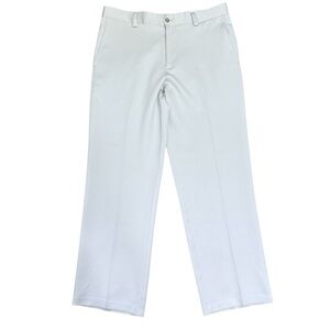 Izod XFG Men’s Golf Dress Pants